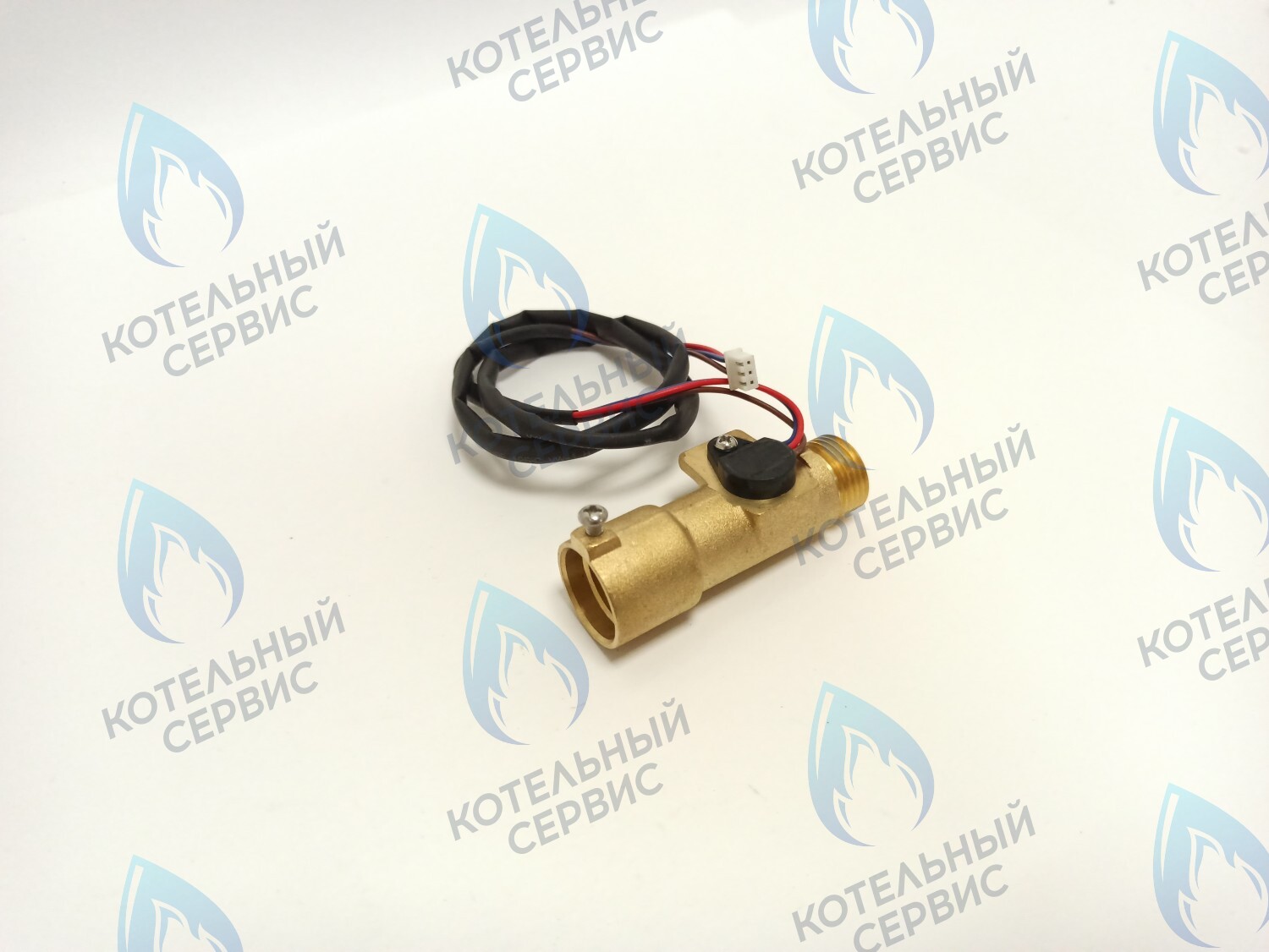 FSE005-02 Датчик расхода (протока) Electrolux Basic X (все модели) (AC13040003) в Самаре