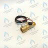 FSE005-02 Датчик расхода (протока) Electrolux Basic X (все модели) (AC13040003) в Самаре