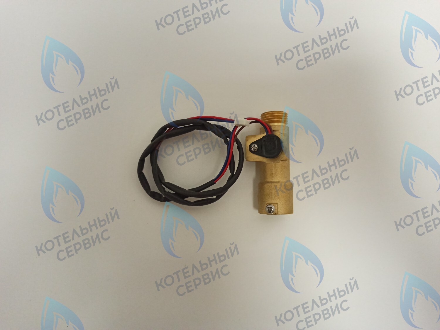 FSE005-02 Датчик расхода (протока) Electrolux Basic X (все модели) (AC13040003) в Самаре