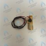 FSE005-02 Датчик расхода (протока) Electrolux Basic X (все модели) (AC13040003) в Самаре