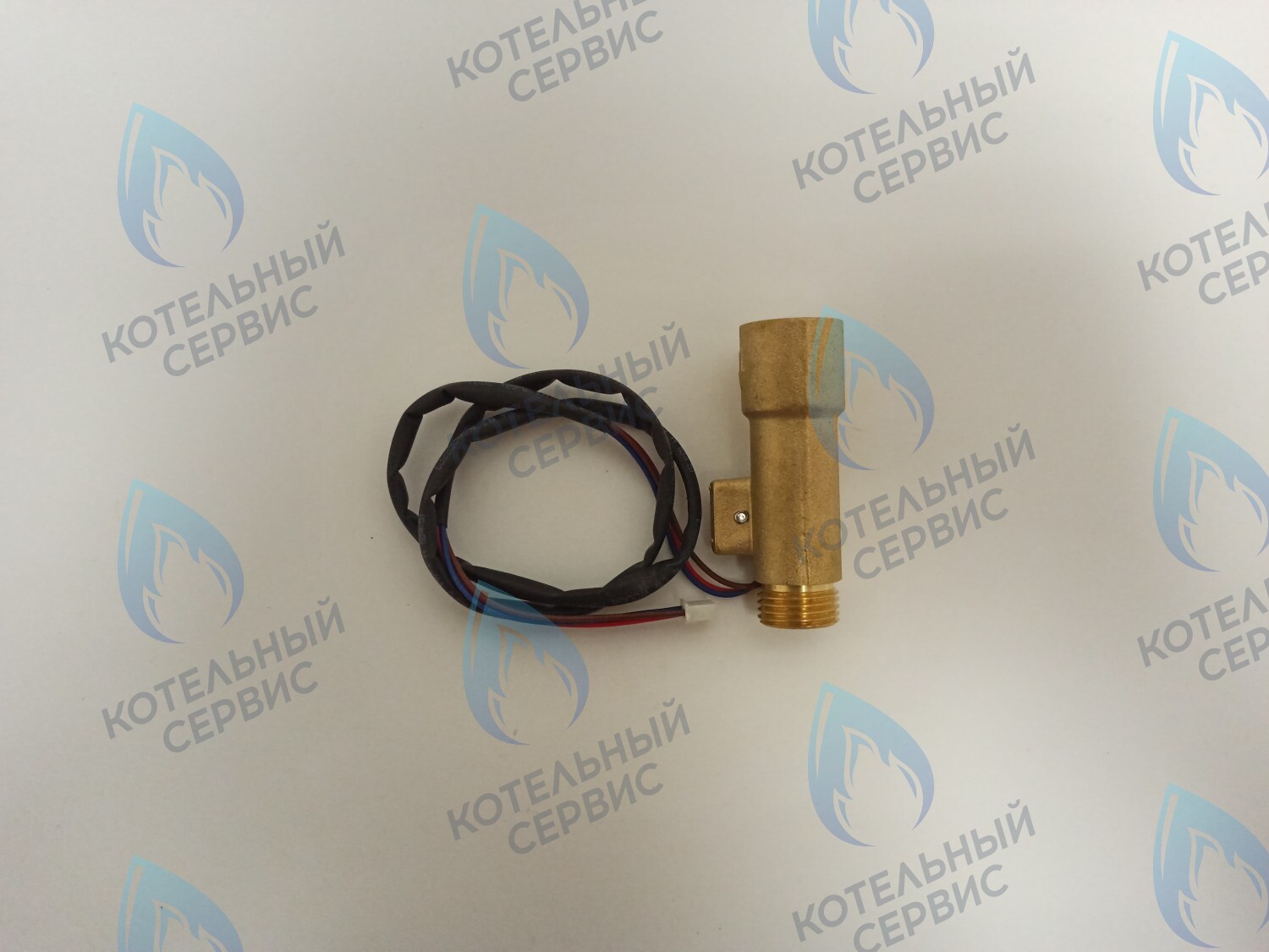 FSE005-02 Датчик расхода (протока) Electrolux Basic X (все модели) (AC13040003) в Самаре