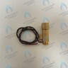 FSE005-02 Датчик расхода (протока) Electrolux Basic X (все модели) (AC13040003) в Самаре