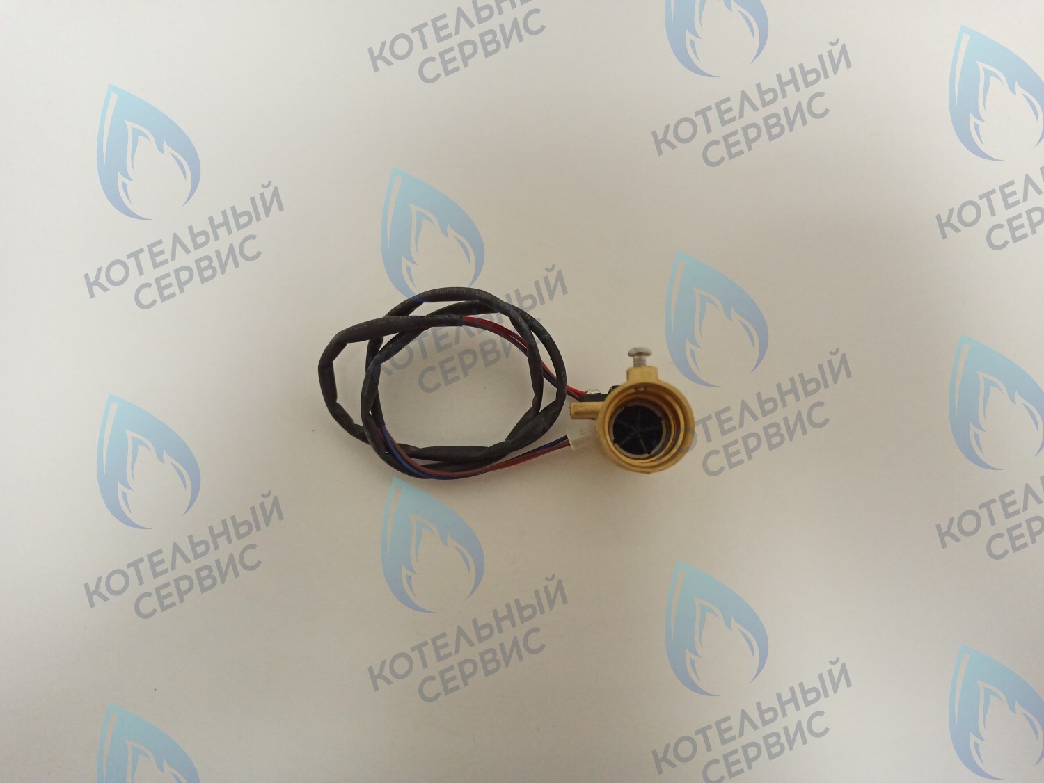 FSE005-02 Датчик расхода (протока) Electrolux Basic X (все модели) (AC13040003) в Самаре