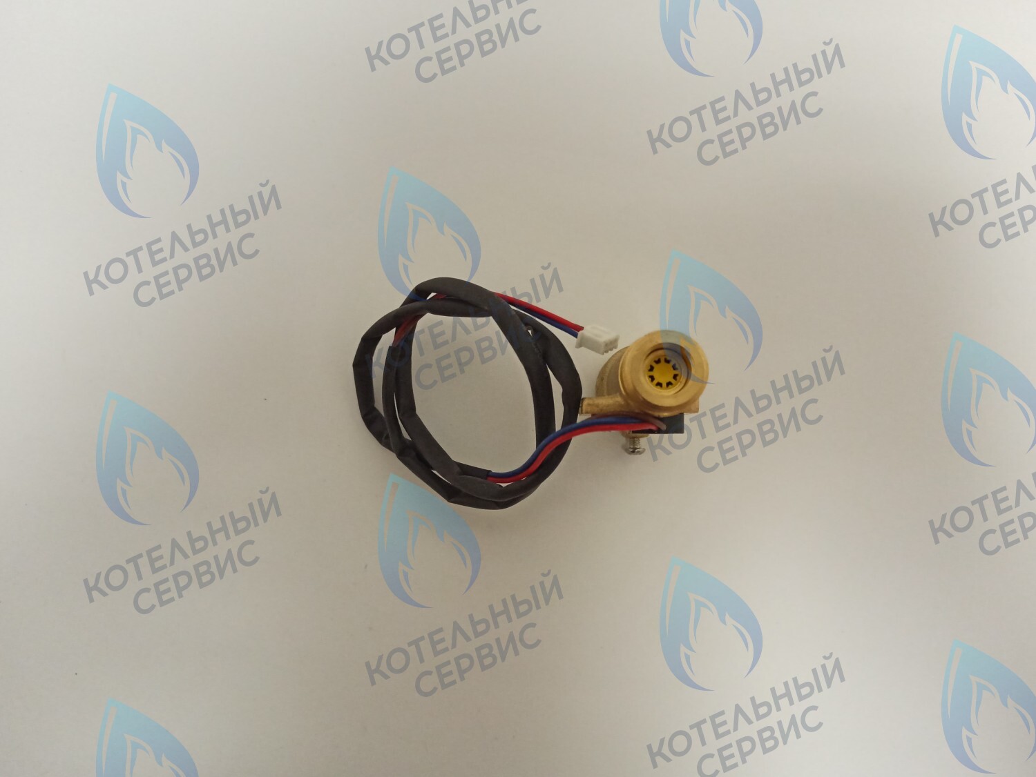 FSE005-02 Датчик расхода (протока) Electrolux Basic X (все модели) (AC13040003) в Самаре
