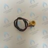 FSE005-02 Датчик расхода (протока) Electrolux Basic X (все модели) (AC13040003) в Самаре