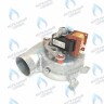 AF001-35W-A-F Вентилятор FIME ARISTON 35W 999397 GR00715P в Самаре