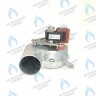 AF001-35W-A-F Вентилятор FIME ARISTON 35W 999397 GR00715P в Самаре