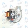 AF001-35W-A-F Вентилятор FIME ARISTON 35W 999397 GR00715P в Самаре