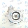 AF001-35W-A-F Вентилятор FIME ARISTON 35W 999397 GR00715P в Самаре