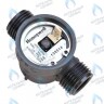 1.022421 Датчик протока HONEYWELL для котлов  IMMERGAS EOLO  SUPERIOR в Самаре
