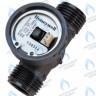 1.022421 Датчик протока HONEYWELL для котлов  IMMERGAS EOLO  SUPERIOR в Самаре