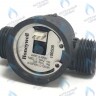 1.022421 Датчик протока HONEYWELL для котлов  IMMERGAS EOLO  SUPERIOR в Самаре