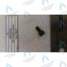 599150076 Винт M4X6 BAXI в Самаре