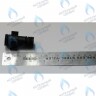 710046300 Трубка бай-пасса в сборе BAXI в Самаре