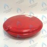 ET003-08L-CM-RED Расширительный бак 8л. BAXI CIMM (5625570) в Самаре