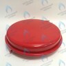 ET003-08L-CM-RED Расширительный бак 8л. BAXI CIMM (5625570) в Самаре