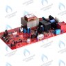 130WRDMA Плата управления Electrolux FSB_Mi,_Mpi,__/HW (для новой панели управления) (130WRDMA)(000011D) в Самаре