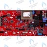 130WRDMA Плата управления Electrolux FSB_Mi,_Mpi,__/HW (для новой панели управления) (130WRDMA)(000011D) в Самаре
