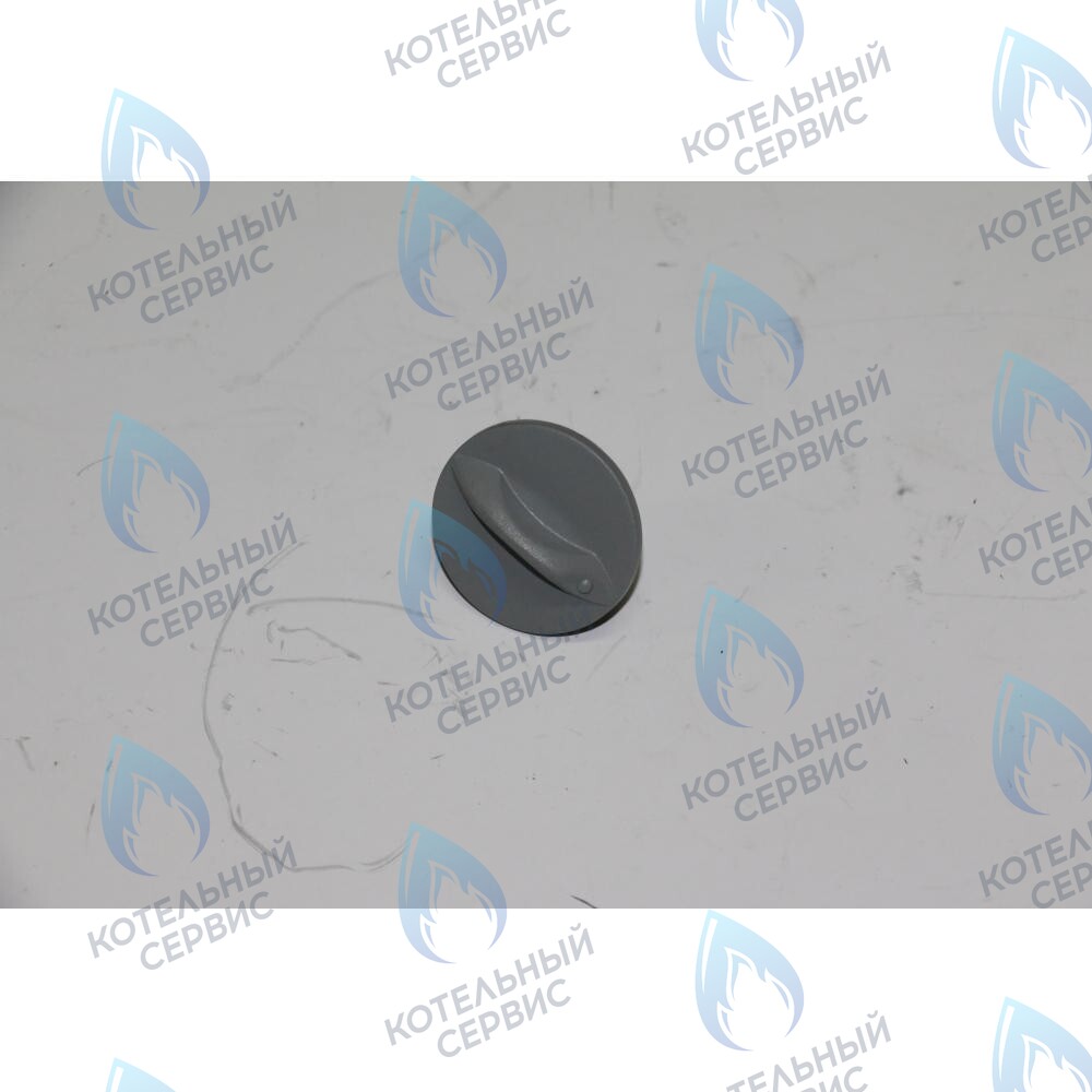 5409540 Ручка BAXI в Самаре