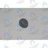 5409540 Ручка BAXI в Самаре