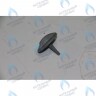 5409540 Ручка BAXI в Самаре