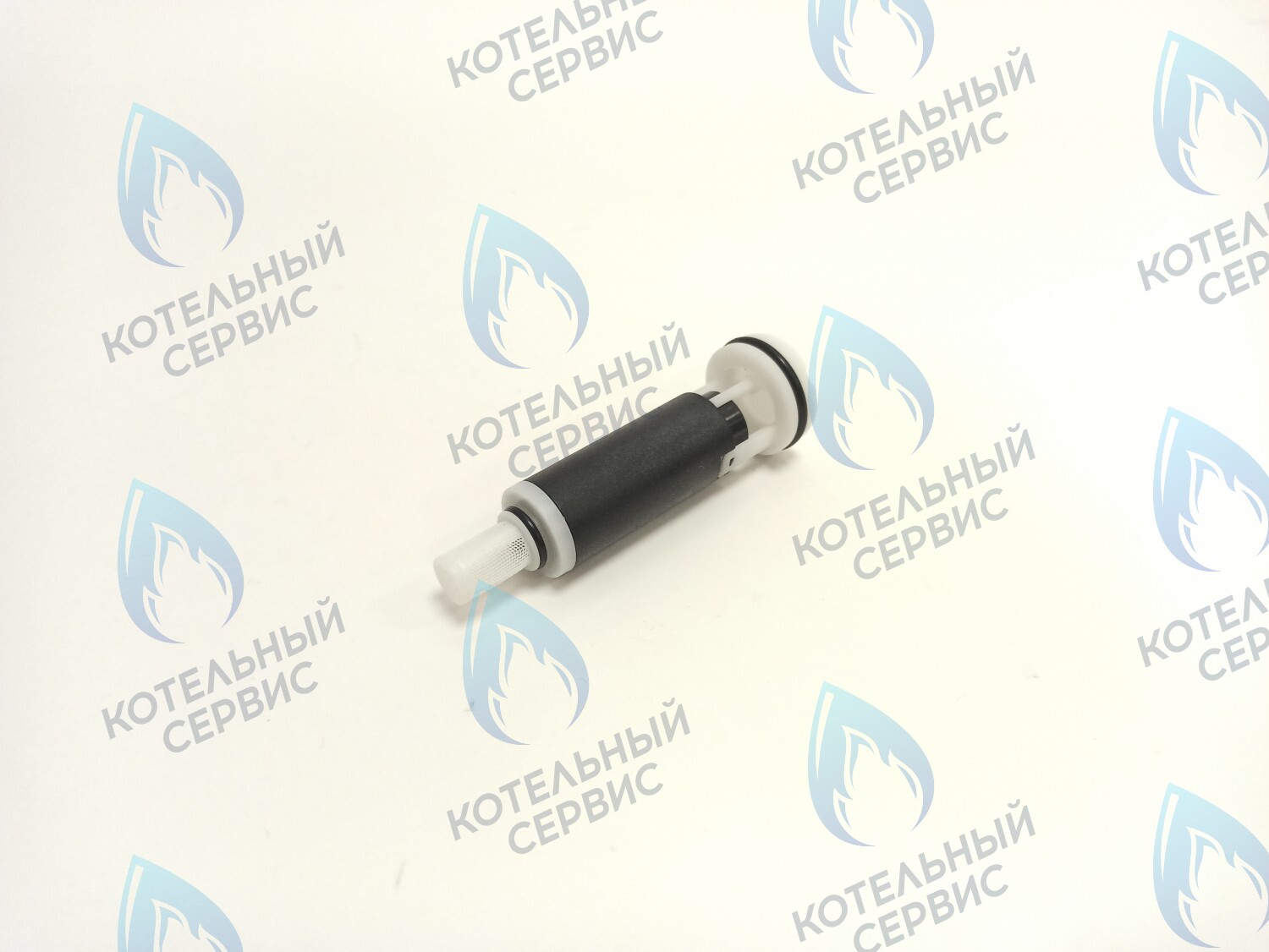 BI1181 500 Датчик протока ГВС (BI1181 500) ELECTROLUX в Самаре