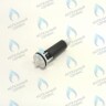 BI1181 500 Датчик протока ГВС (BI1181 500) ELECTROLUX в Самаре