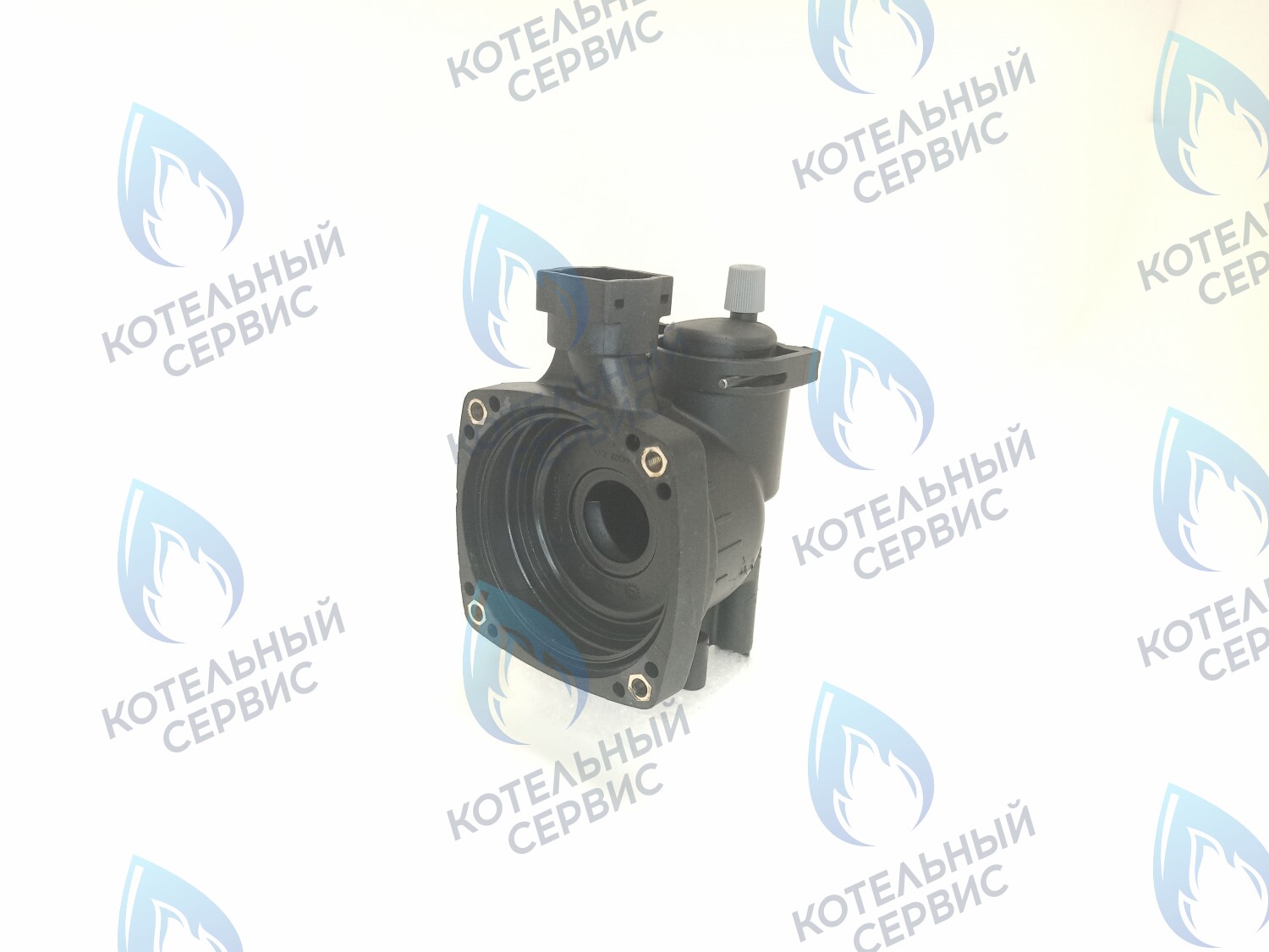 PMP01AP-02 Улитка циркуляционного насоса Protherm Ягуар, Рысь, Гепард 2015 H-RU Только под рабочее колесо не более 66,5мм в Самаре