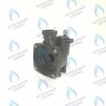 PMP01AP-02 Улитка циркуляционного насоса Protherm Ягуар, Рысь, Гепард 2015 H-RU Только под рабочее колесо не более 66,5мм в Самаре