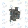 PMP01AP-02 Улитка циркуляционного насоса Protherm Ягуар, Рысь, Гепард 2015 H-RU Только под рабочее колесо не более 66,5мм в Самаре