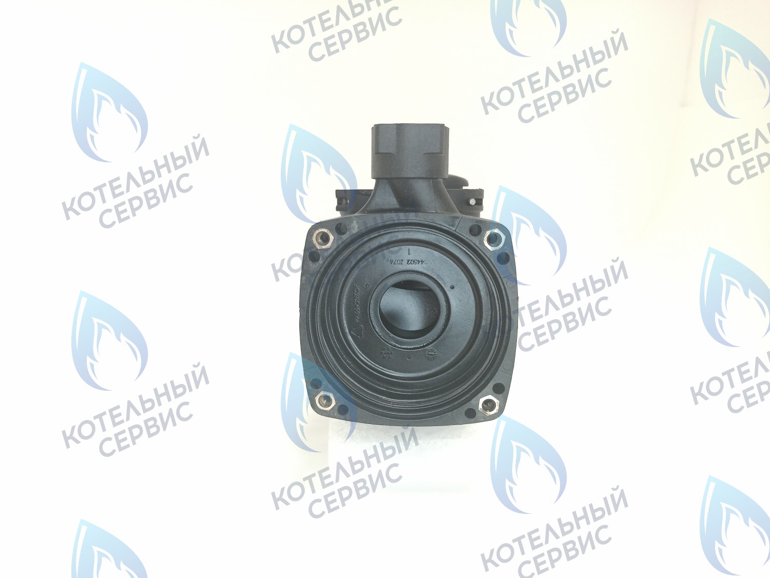 PMP01AP-02 Улитка циркуляционного насоса Protherm Ягуар, Рысь, Гепард 2015 H-RU Только под рабочее колесо не более 66,5мм в Самаре