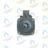 PMP01AP-02 Улитка циркуляционного насоса Protherm Ягуар, Рысь, Гепард 2015 H-RU Только под рабочее колесо не более 66,5мм в Самаре