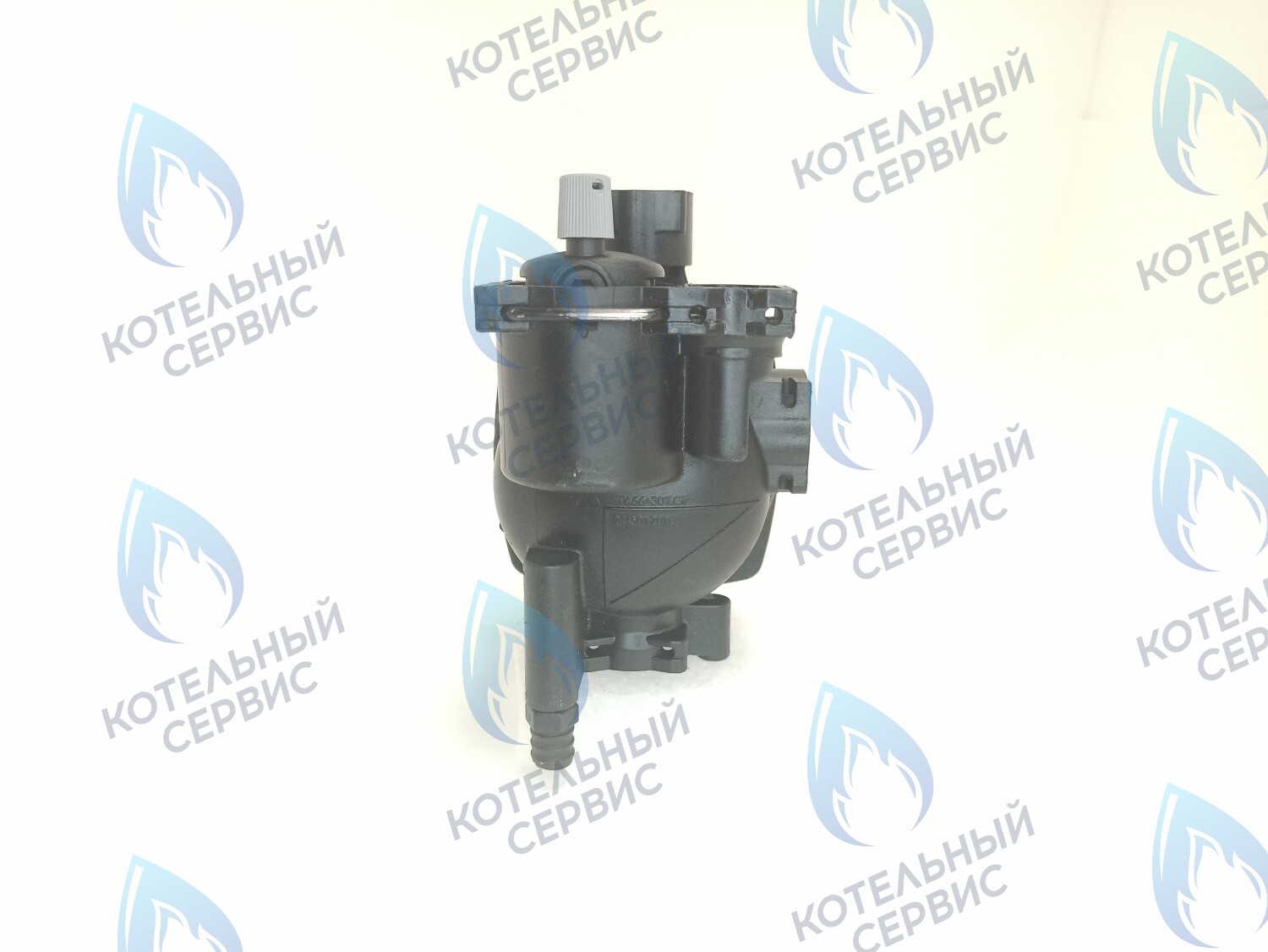 PMP01AP-02 Улитка циркуляционного насоса Protherm Ягуар, Рысь, Гепард 2015 H-RU Только под рабочее колесо не более 66,5мм в Самаре