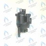 PMP01AP-02 Улитка циркуляционного насоса Protherm Ягуар, Рысь, Гепард 2015 H-RU Только под рабочее колесо не более 66,5мм в Самаре