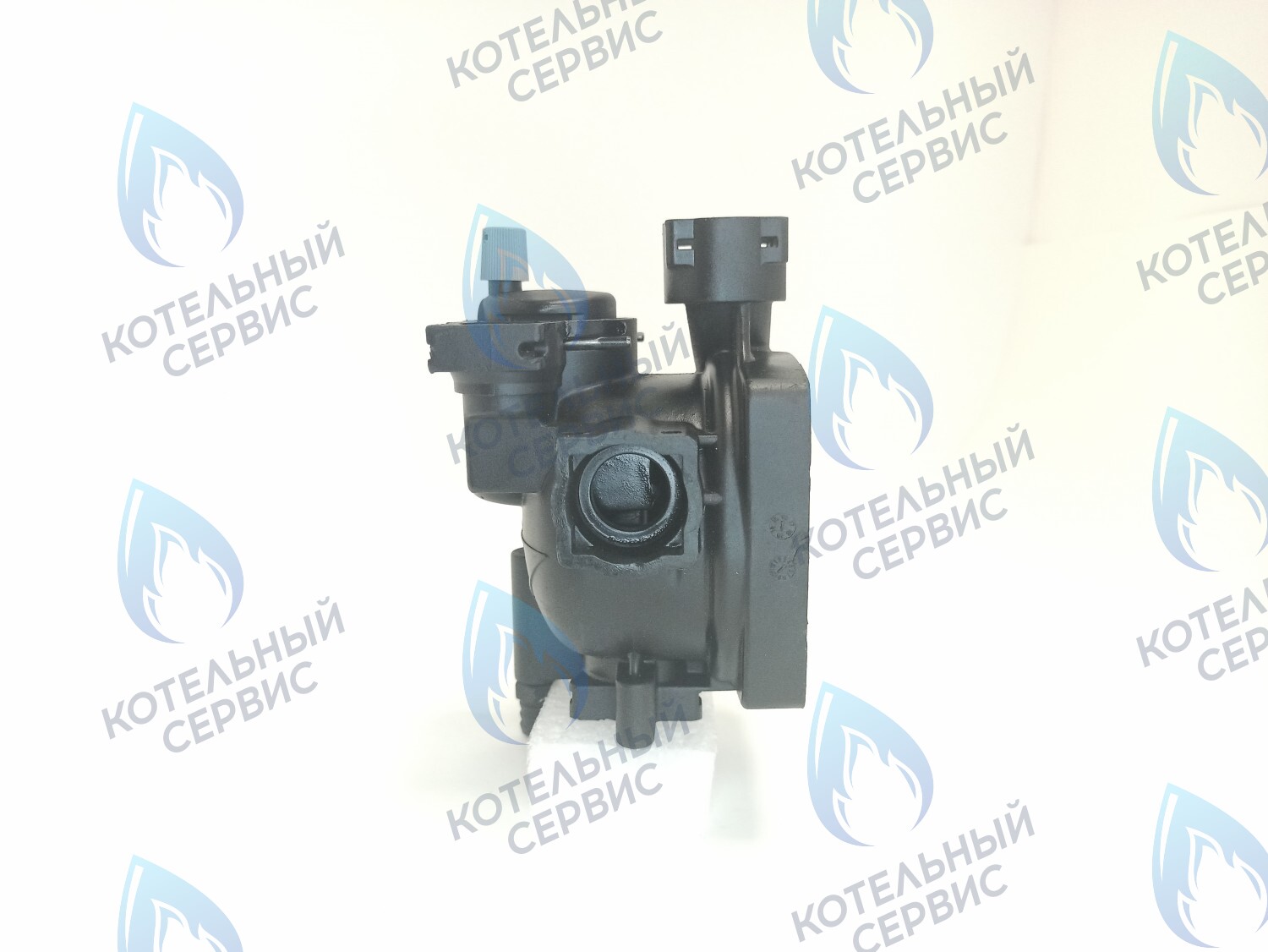 PMP01AP-02 Улитка циркуляционного насоса Protherm Ягуар, Рысь, Гепард 2015 H-RU Только под рабочее колесо не более 66,5мм в Самаре