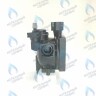 PMP01AP-02 Улитка циркуляционного насоса Protherm Ягуар, Рысь, Гепард 2015 H-RU Только под рабочее колесо не более 66,5мм в Самаре