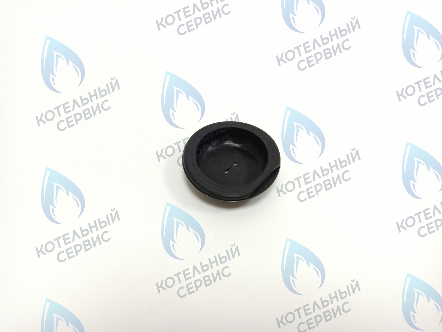 ED63611841 Уплотнение (ED63611841) ELECTROLUX в Самаре