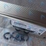 6SCAMPIA13 Теплообменник ГВС (18 пластин) FONDITAL  Antea CTFS 40 в Самаре