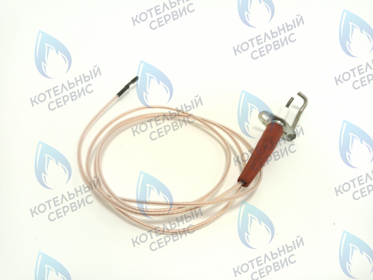 NCE 1011 Кабель электророзжига ELECTROLUX в Самаре