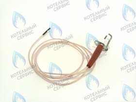 Кабель электророзжига ELECTROLUX