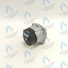 PH-W21CW50-WA82-RS2-Комп Двигатель насоса (черный пластик) (без улитки, без терминала, 2 скорости) аналог WILO 82w INTMSL15/5 HE-2 (21мм по часовой) в Самаре