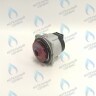 PH-W21CW50-WA82-RS2-Комп Двигатель насоса (черный пластик) (без улитки, без терминала, 2 скорости) аналог WILO 82w INTMSL15/5 HE-2 (21мм по часовой) в Самаре