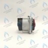 PH-W21CW50-WA82-RS2-Комп Двигатель насоса (черный пластик) (без улитки, без терминала, 2 скорости) аналог WILO 82w INTMSL15/5 HE-2 (21мм по часовой) в Самаре
