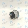PH-W21CW50-WA82-RS2-Комп Двигатель насоса (черный пластик) (без улитки, без терминала, 2 скорости) аналог WILO 82w INTMSL15/5 HE-2 (21мм по часовой) в Самаре