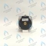 PH-W21CW50-WA82-RS2-Комп Двигатель насоса (черный пластик) (без улитки, без терминала, 2 скорости) аналог WILO 82w INTMSL15/5 HE-2 (21мм по часовой) в Самаре