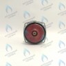PH-W21CW50-WA82-RS2-Комп Двигатель насоса (черный пластик) (без улитки, без терминала, 2 скорости) аналог WILO 82w INTMSL15/5 HE-2 (21мм по часовой) в Самаре