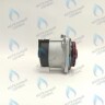 PH-W21CW50-WA82-RS2-Комп Двигатель насоса (черный пластик) (без улитки, без терминала, 2 скорости) аналог WILO 82w INTMSL15/5 HE-2 (21мм по часовой) в Самаре