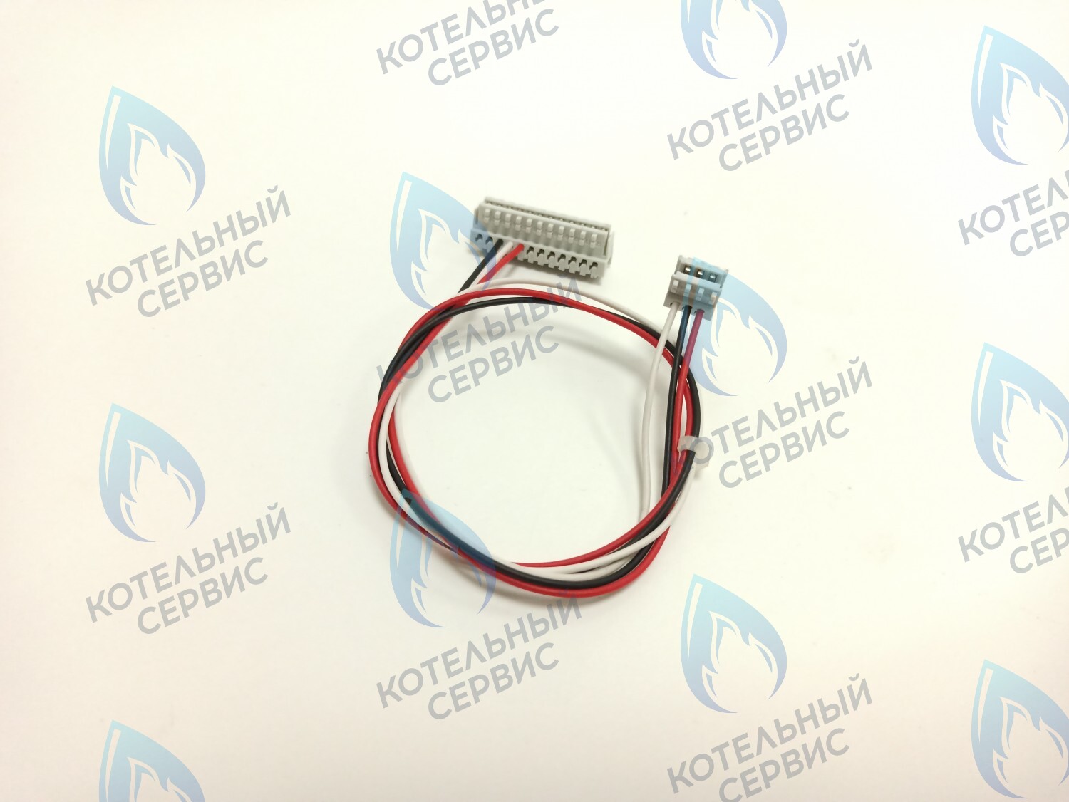 BI2235 103 Кабель подключения датчика мин. давления СО (BI2235 103) BIASI в Самаре