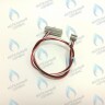 BI2235 103 Кабель подключения датчика мин. давления СО (BI2235 103) BIASI в Самаре