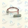 BI2235 103 Кабель подключения датчика мин. давления СО (BI2235 103) BIASI в Самаре